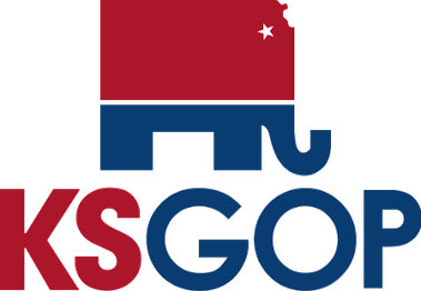 Kansas Republican Party